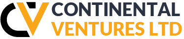 continental ventures