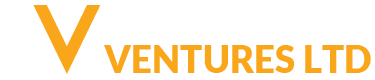 continental ventures