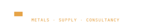 Continental Ventures